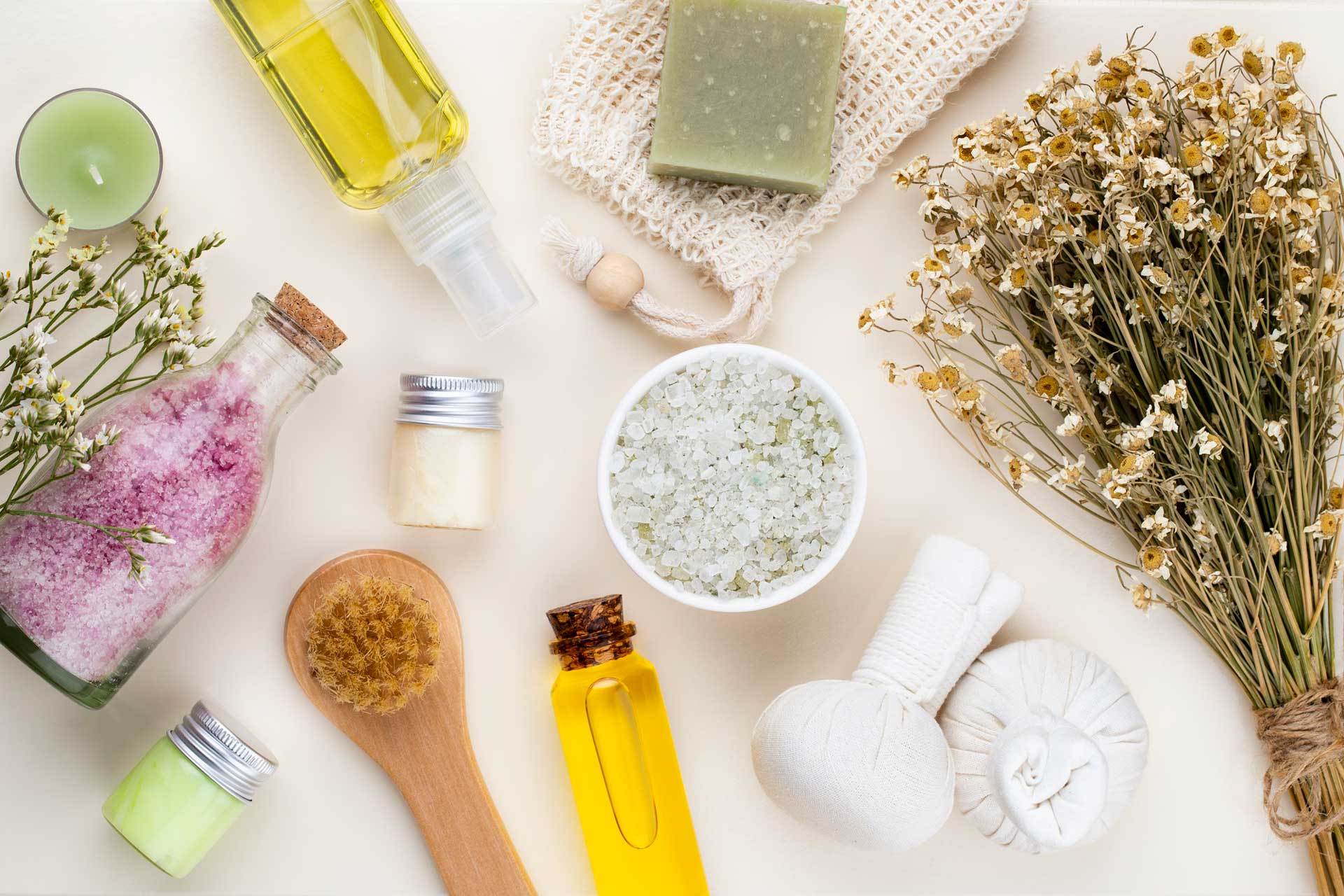 spa-homemade-skin-care-and-body-cosmetics-with-natural-ingredients--e1655284859303.jpg
